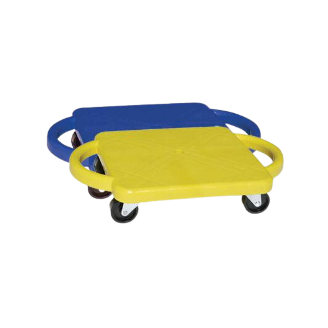 Image of Champion Sports 12'' Scooter with Handles - Deportes Salvador Colom