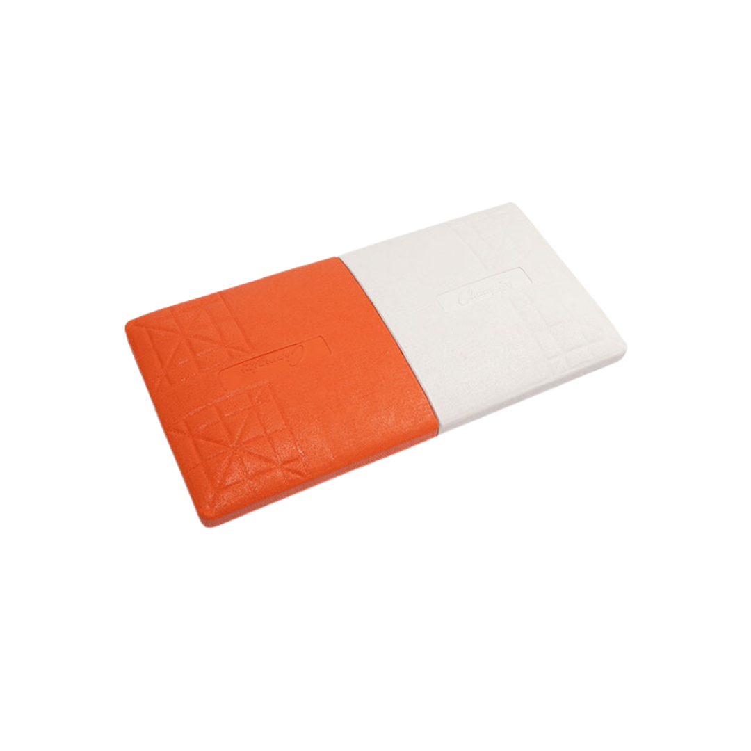 Champion Sports Pro Double - Deportes Salvador Colom