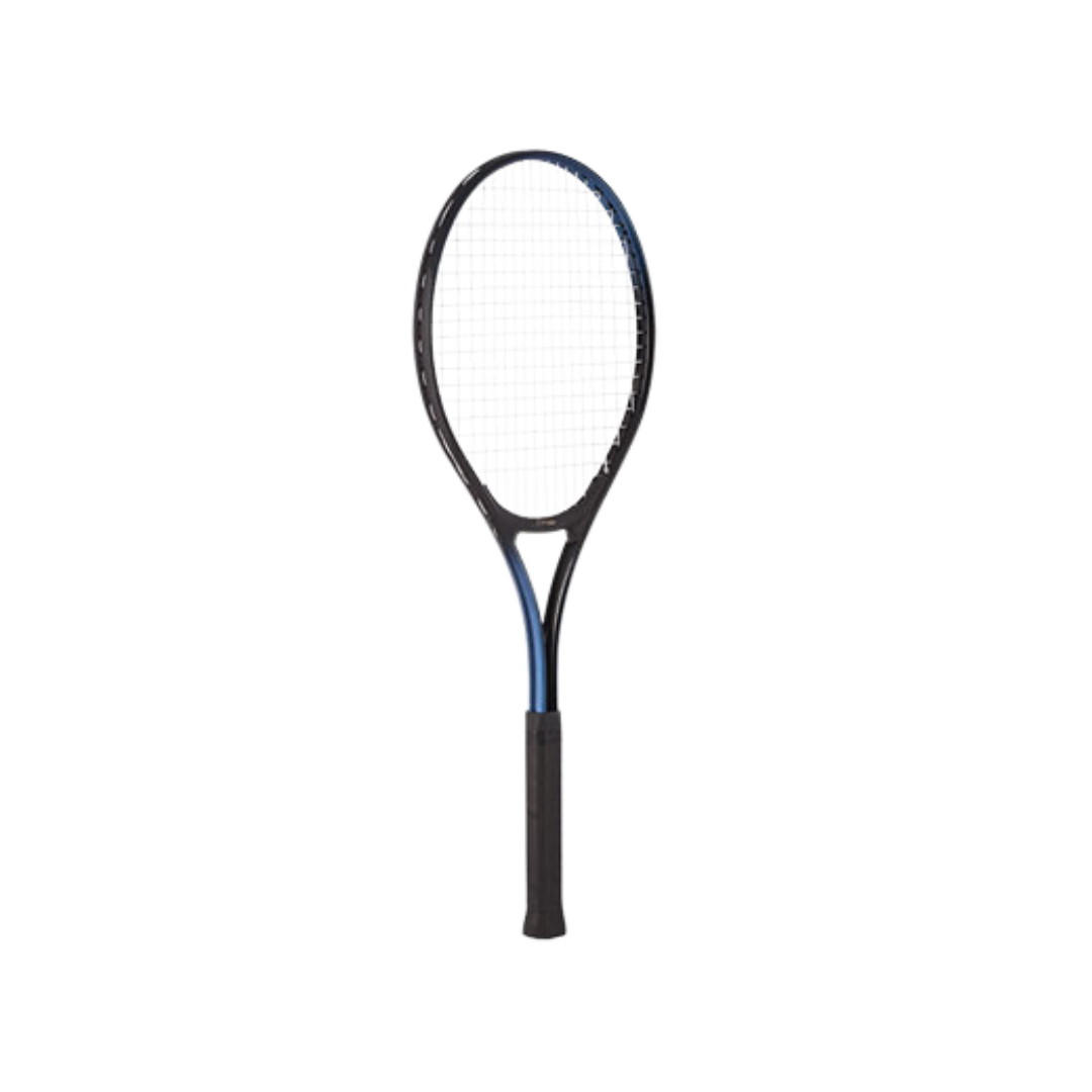 Image of Champion Sports Aluminum Tennis Racket 27