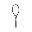 Champion Sports Aluminum Tennis Racket 27" - Deportes Salvador Colom