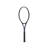 Champion Sports Aluminum Tennis Racket 27" - Deportes Salvador Colom