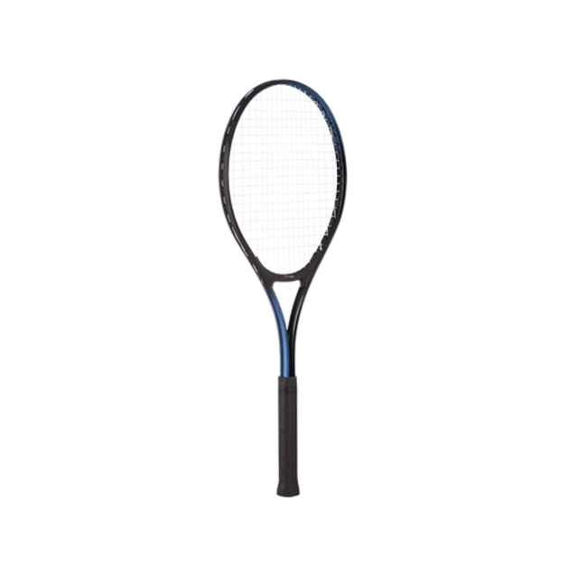 Champion Sports Aluminum Tennis Racket 27" - Deportes Salvador Colom