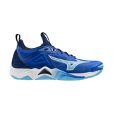 M'S WAVE MOMENTUM 3 ROYAL BLUE - Deportes Salvador Colom