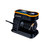 Champro Apex Digital Smart Pump - Deportes Salvador Colom