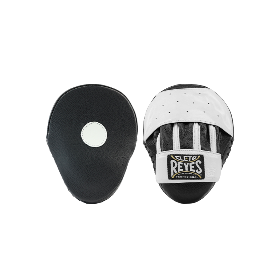 Cleto Reyes Gauntlets | Salvador Colom Sports – Deportes Salvador Colom