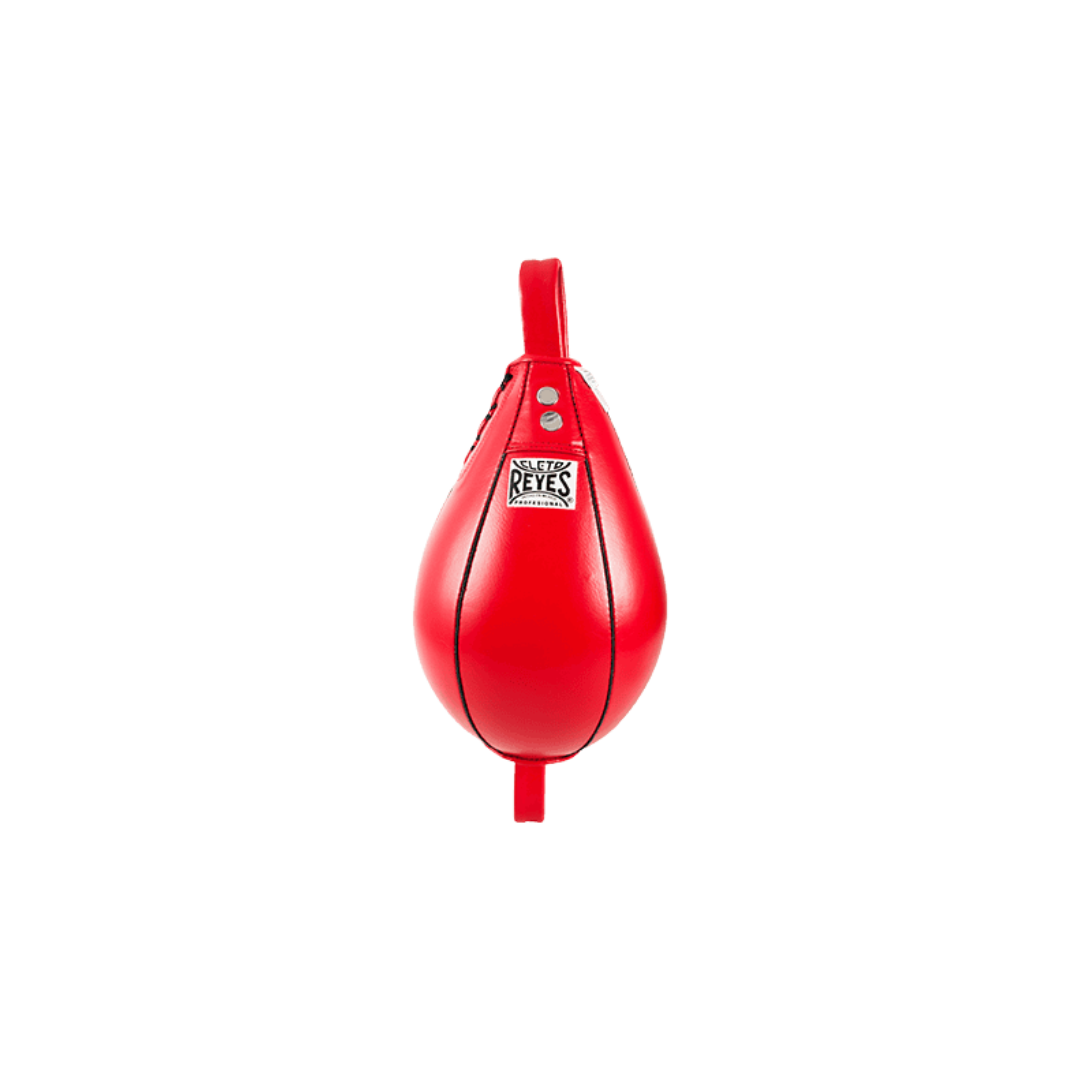 Image of Cleto Reyes Double End Bag - Deportes Salvador Colom