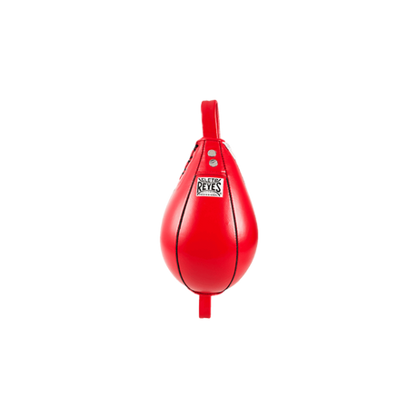 Cleto Reyes Double End Bag - Deportes Salvador Colom