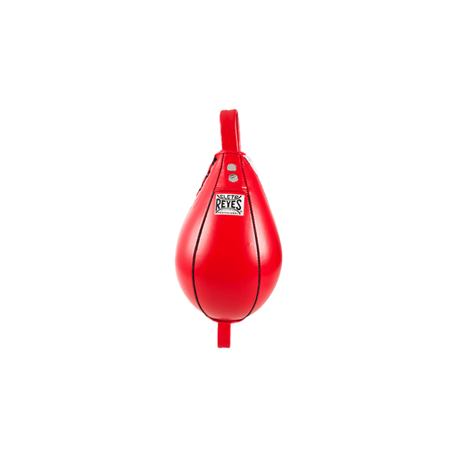 Cleto Reyes Double End Bag - Deportes Salvador Colom