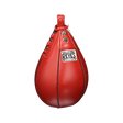 Cleto Reyes Speed Bag 9" X 6" - Deportes Salvador Colom