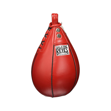 Cleto Reyes Speed Bag 9" X 6" - Deportes Salvador Colom