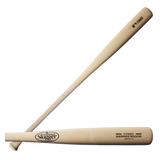 Louisville Slugger All Purpose Fungo Natural 36" - Deportes Salvador Colom