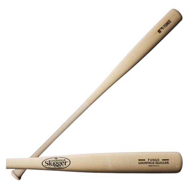 Louisville Slugger All Purpose Fungo Natural 36" - Deportes Salvador Colom