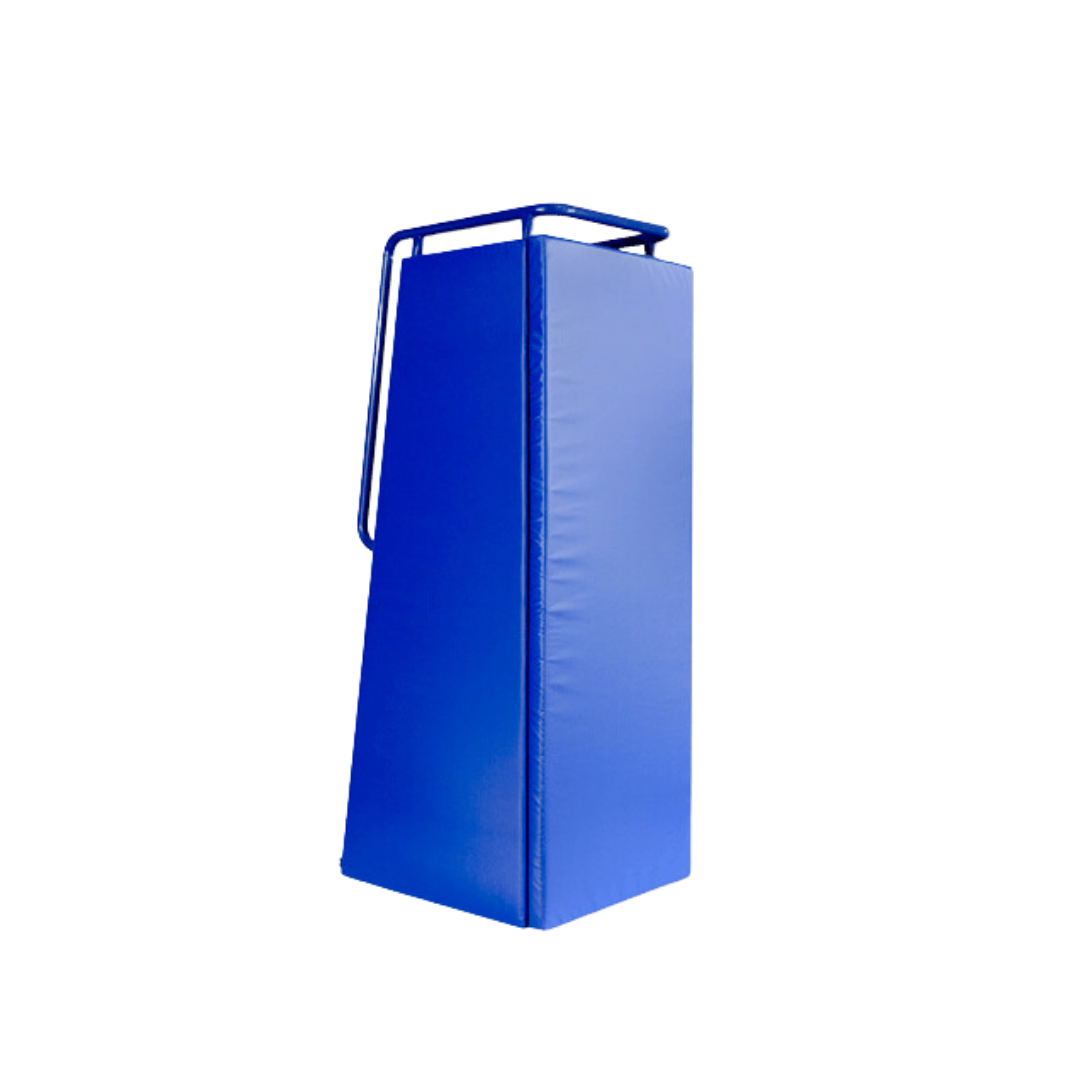 Image of Trigon Sports Referee Volleyball Platform Pads - Deportes Salvador Colom