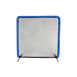 Trigon Sports First Base Protector Screen 7' x 7' - Deportes Salvador Colom