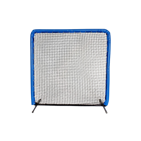 Trigon Sports First Base Protector Screen 7' x 7' - Deportes Salvador Colom