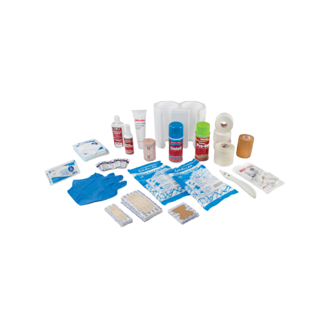 Image of Mueller Refill Kit - Deportes Salvador Colom