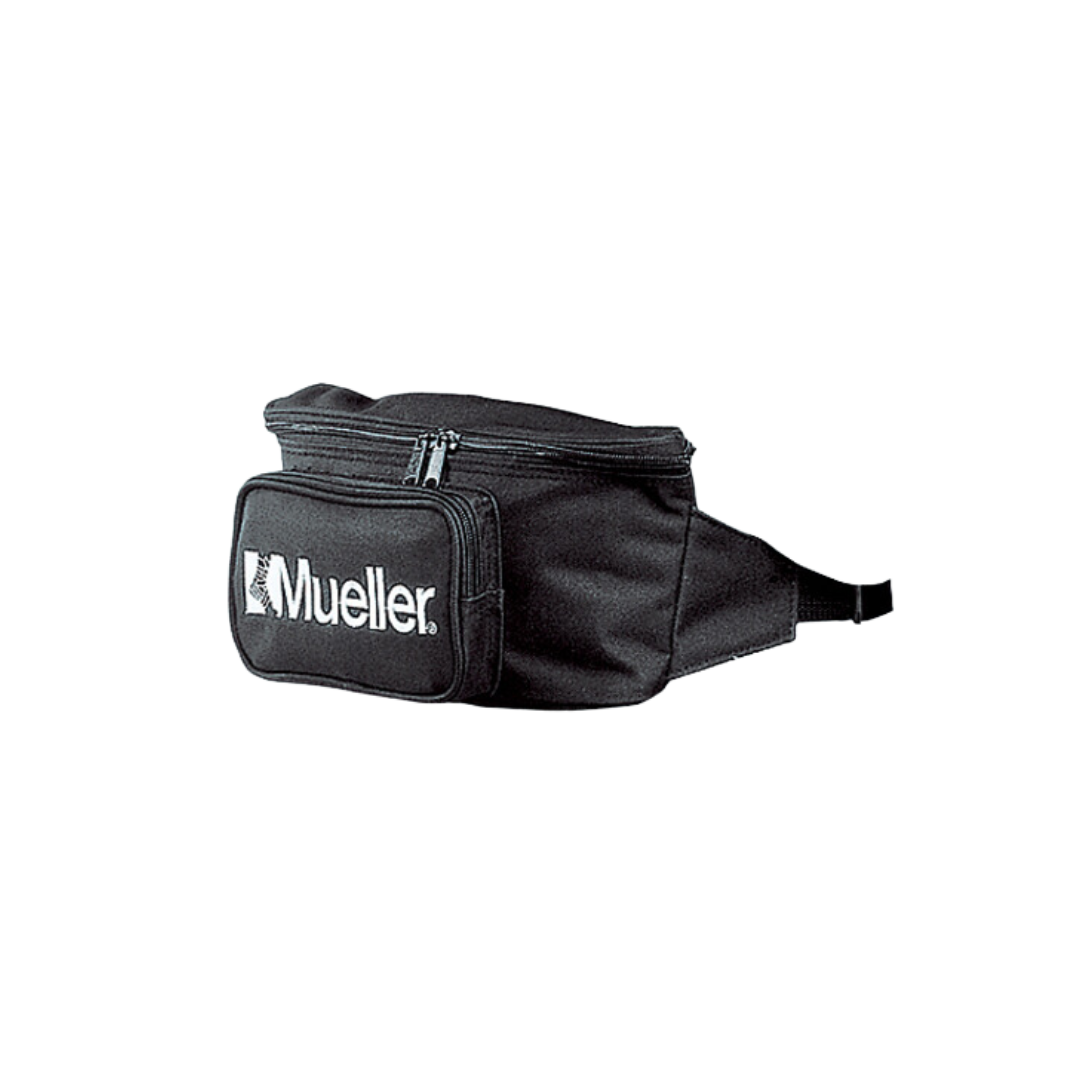 Mueller Fanny Pack (Empty) - Deportes Salvador Colom