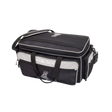 HERO PERFECT TRAINER'S KIT BAG (EMPTY) - Deportes Salvador Colom