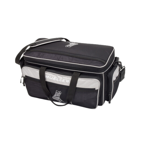 HERO PERFECT TRAINER'S KIT BAG (EMPTY) - Deportes Salvador Colom