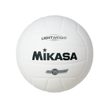 Mikasa Light Weight Training Volleyball - Deportes Salvador Colom