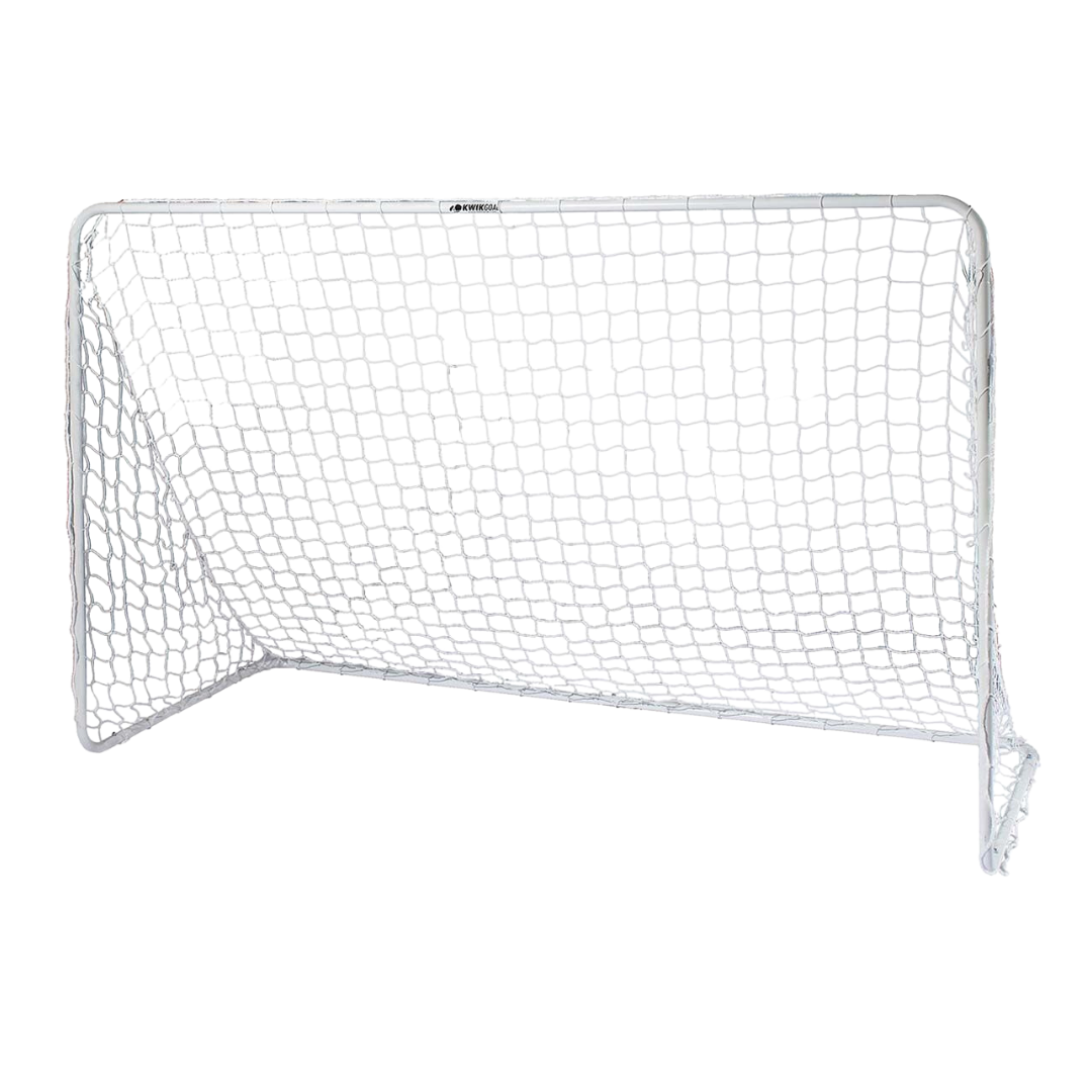 Kwikgoal Portable Futsal Goal 9'10
