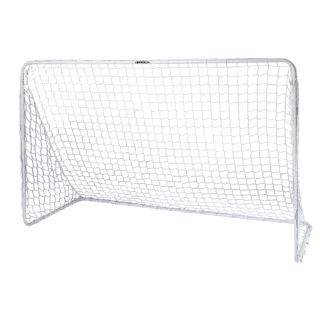 Kwikgoal Portable Futsal Goal 9'10" x 6'7'' - Deportes Salvador Colom