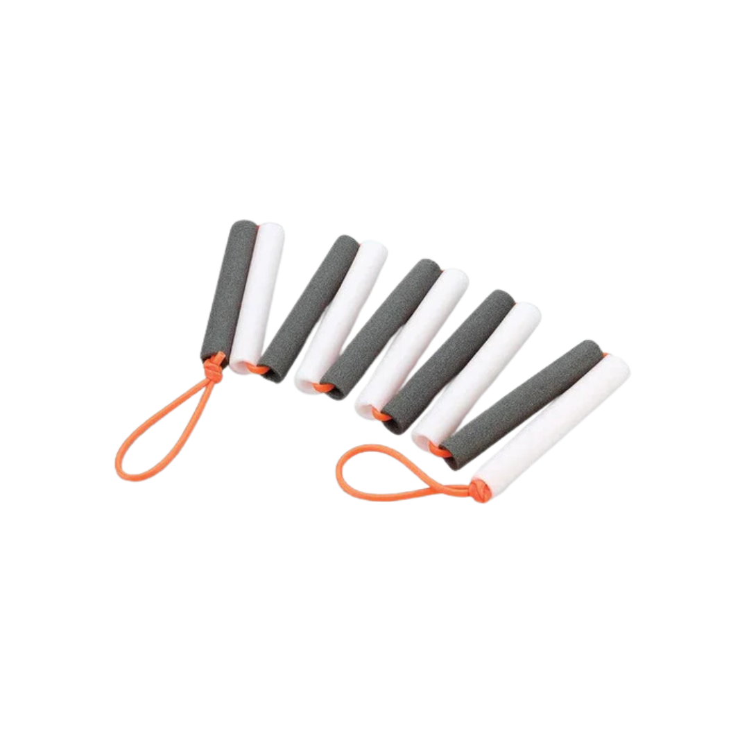 Image of Gill Elastic Krossband - Deportes Salvador Colom