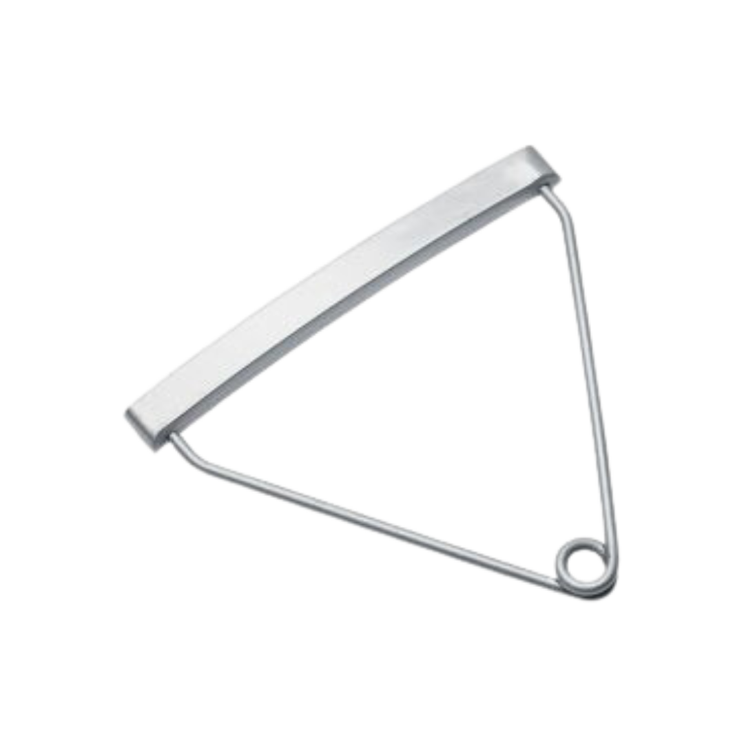 Image of Gill Hammer Handle - Deportes Salvador Colom