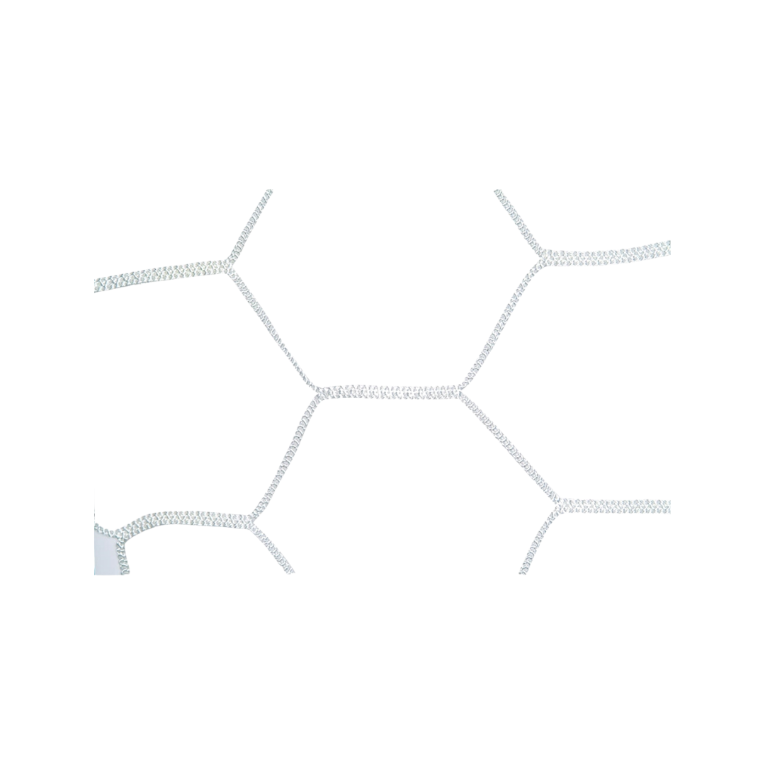 Champro 8' x 24' Soccer Net 4 mm (Pair) - Deportes Salvador Colom