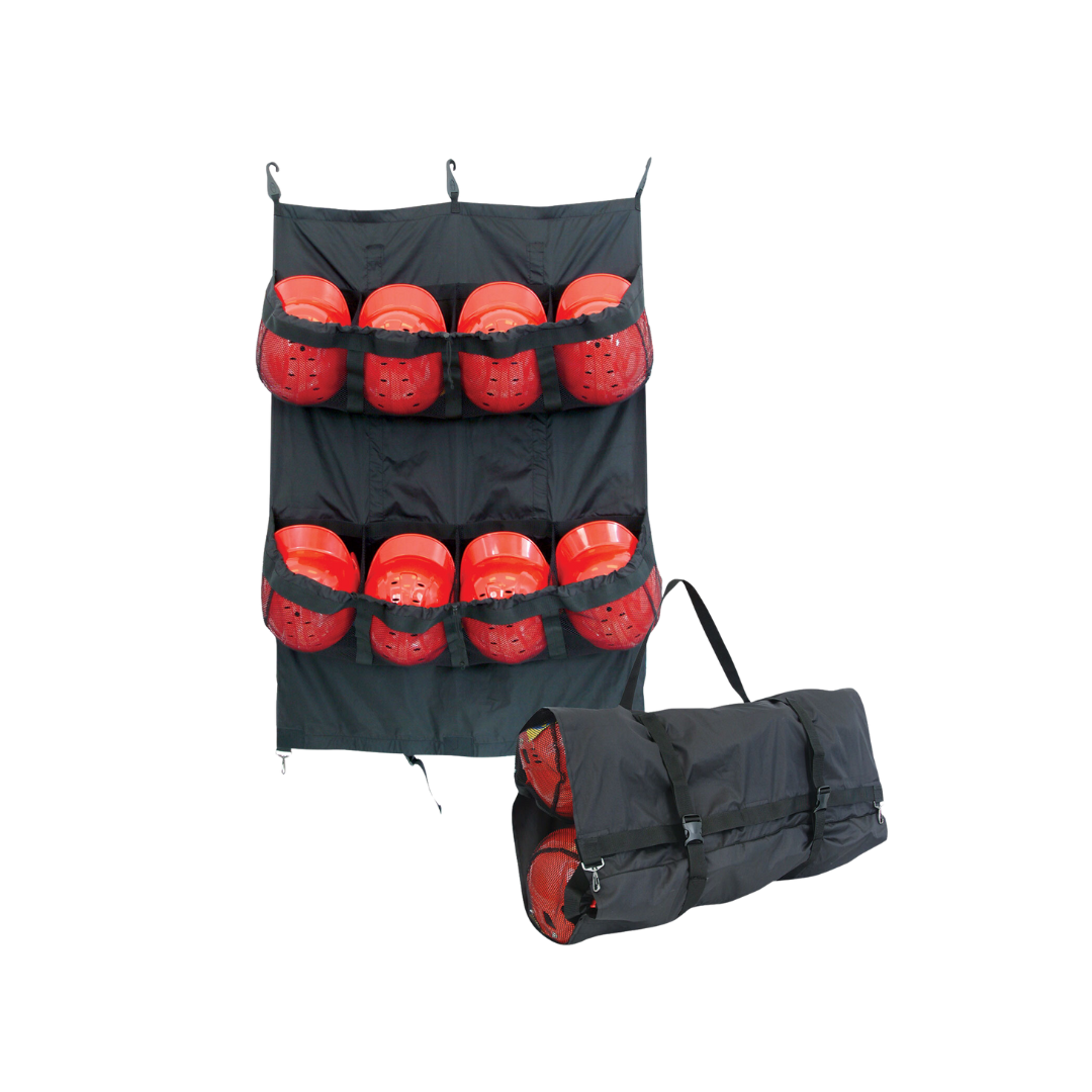 Champro Fence/Carry Bag Helmet - Deportes Salvador Colom