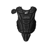 Champro MVP Chest Protector Periquitos 12" - Deportes Salvador Colom