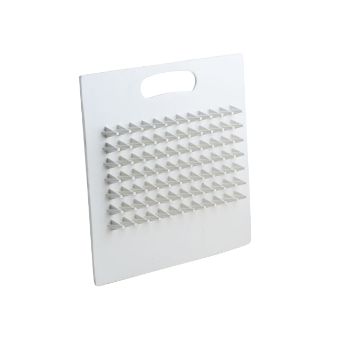 Champion Sports Cleat Cleaner Mat - Deportes Salvador Colom