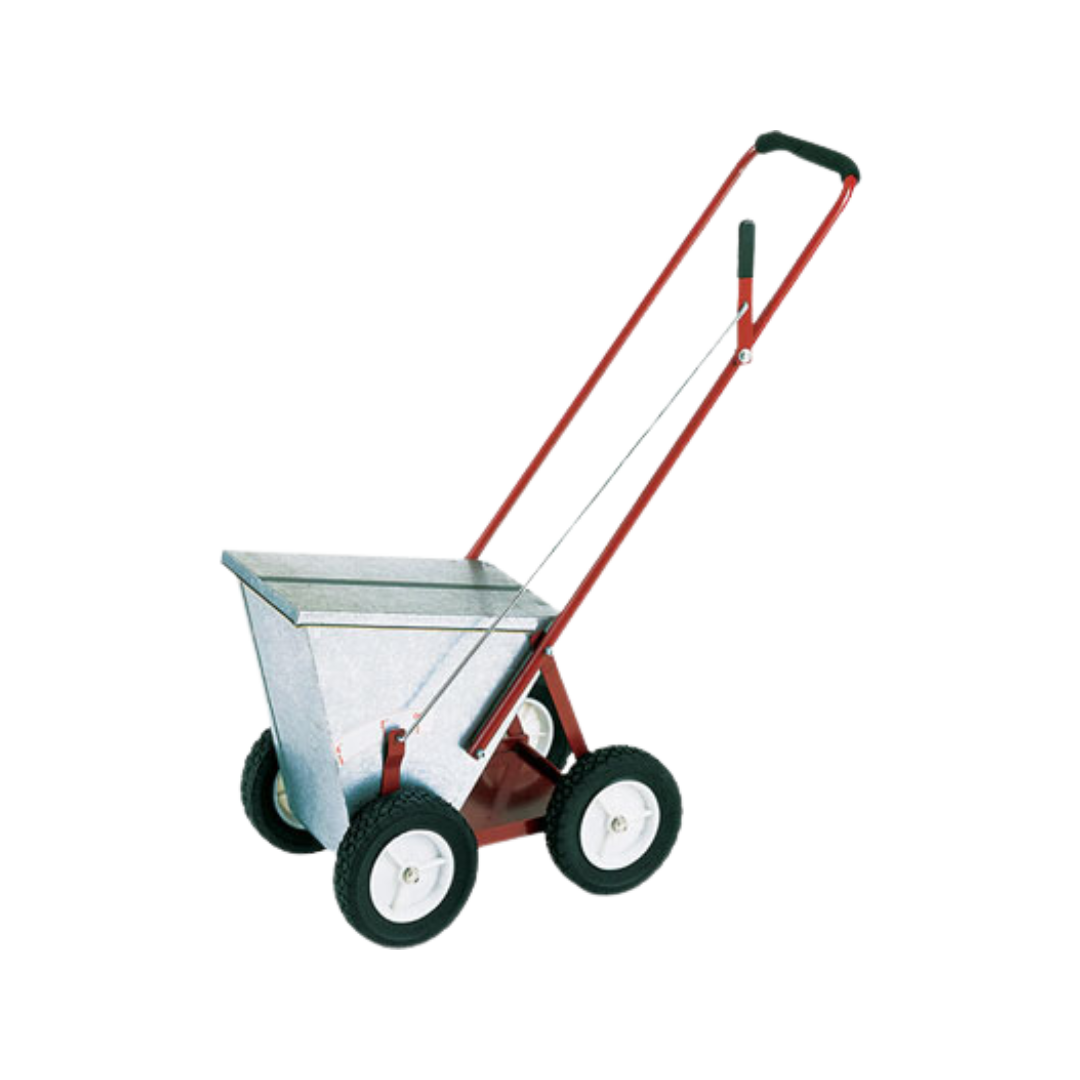 Champion Sports 35lb Dry Line Marker - Deportes Salvador Colom