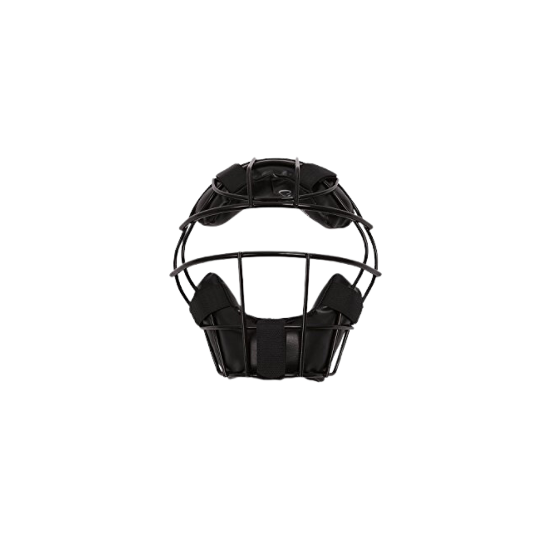 Image of Champion Sports Heavy Duty Youth Mask - Deportes Salvador Colom