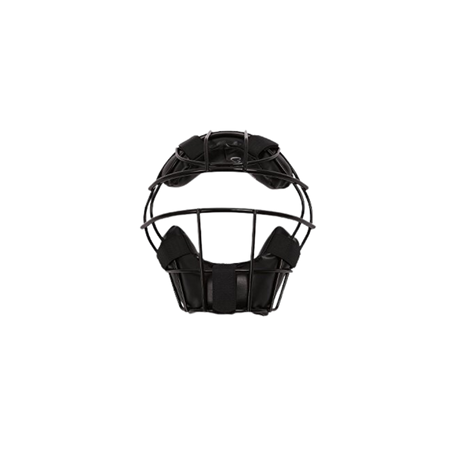 Champion Sports Heavy Duty Youth Mask - Deportes Salvador Colom