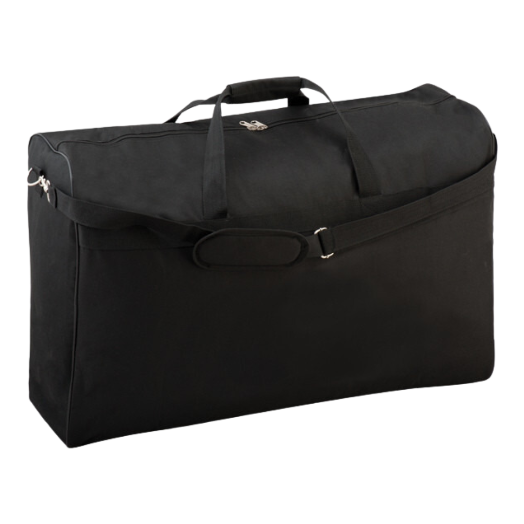 Image of Champion Sports 6 Ball Carrying Bag - Deportes Salvador Colom