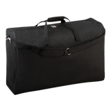 Champion Sports 6 Ball Carrying Bag - Deportes Salvador Colom