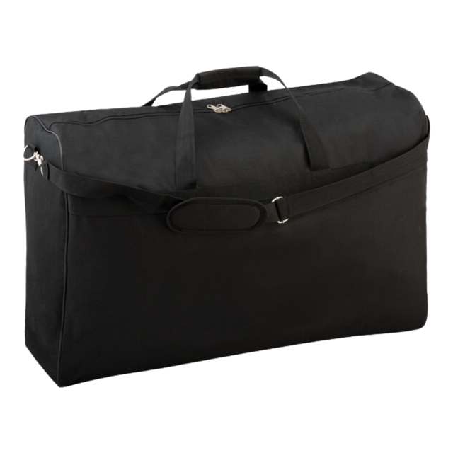 Champion Sports 6 Ball Carrying Bag - Deportes Salvador Colom