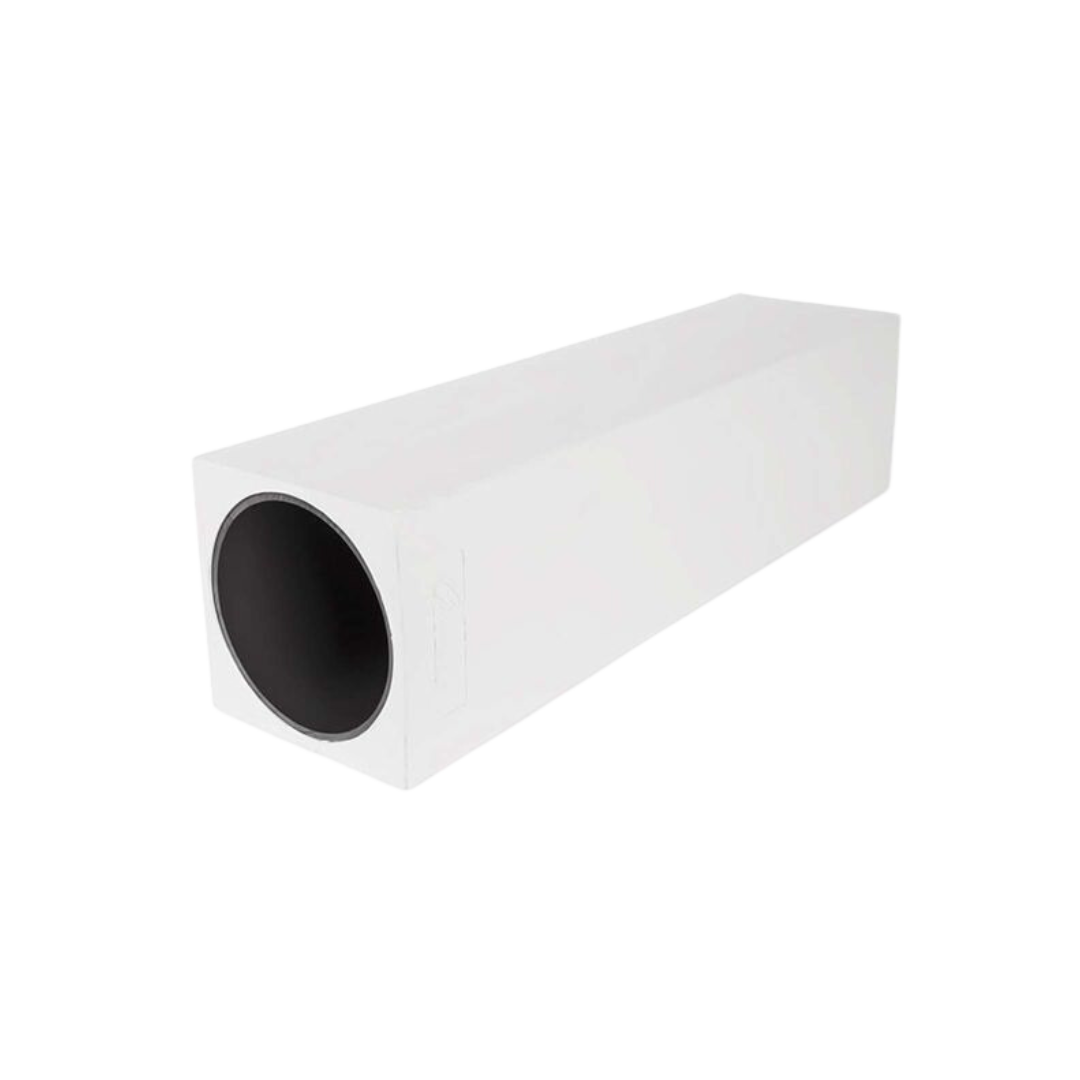 Image of Champion Sports Pro Model 4-Way Pitcher's Plate - Deportes Salvador Colom