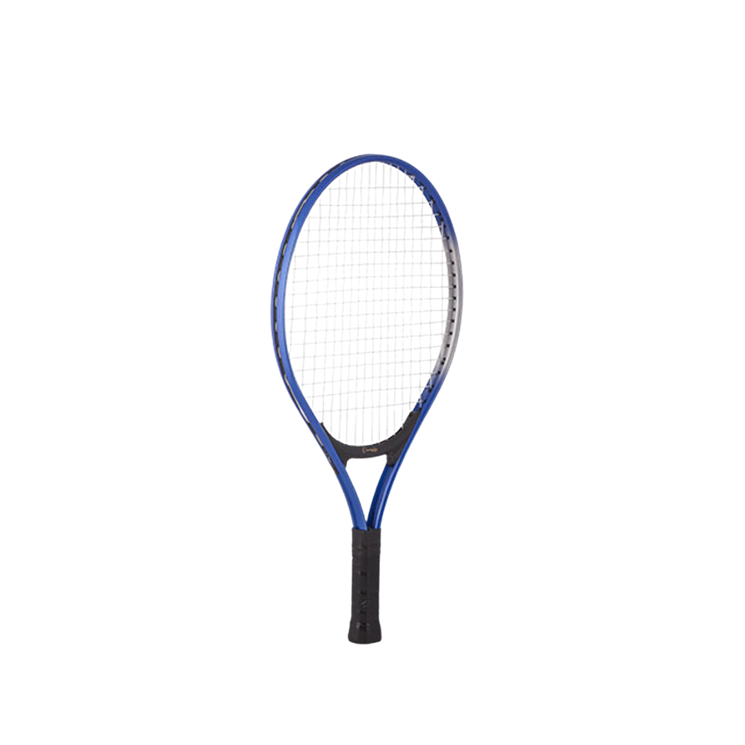 Champion Sports Youth Aluminum Tennis Racket 21
