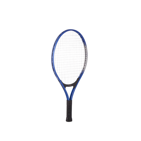 Champion Sports Youth Aluminum Tennis Racket 21" - Deportes Salvador Colom