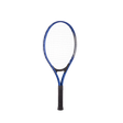 Champion Sports Junior Aluminum Tennis Racket 24" - Deportes Salvador Colom