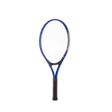 Champion Sports Junior Aluminum Tennis Racket 24" - Deportes Salvador Colom