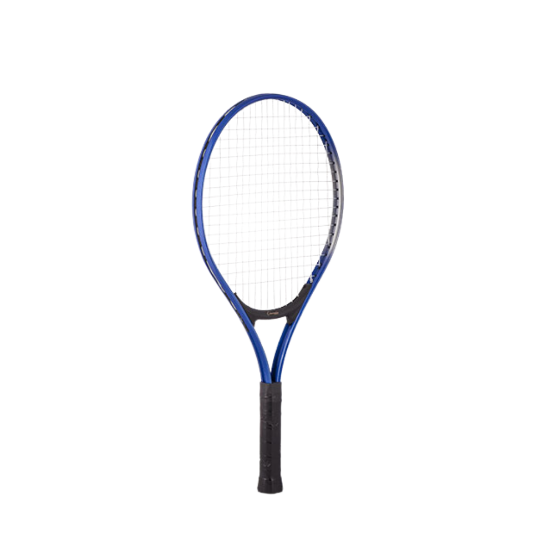 Champion Sports Junior Aluminum Tennis Racket 24" - Deportes Salvador Colom
