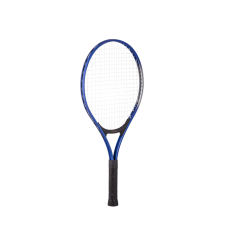 Champion Sports Junior Aluminum Tennis Racket 24" - Deportes Salvador Colom