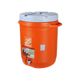 Igloo Can de agua 5 Gal - Deportes Salvador Colom