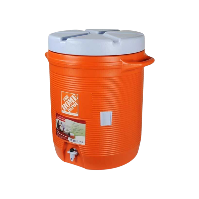 Igloo Can de agua 5 Gal - Deportes Salvador Colom