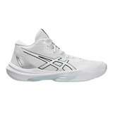 W'S SKY ELITE FF MT 3 WHT/SIL - Deportes Salvador Colom