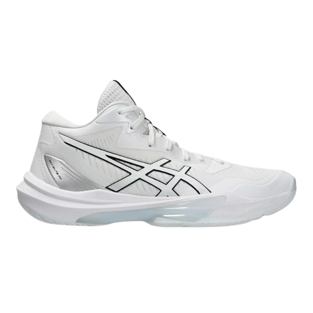 W'S SKY ELITE FF MT 3 WHT/SIL - Deportes Salvador Colom