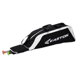 Easton E100T Tote Bag - Deportes Salvador Colom